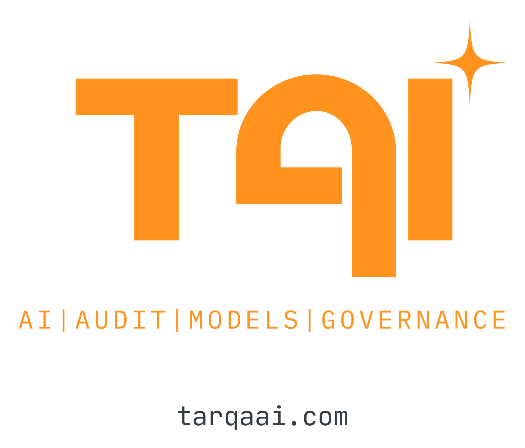 Tarqa AI logo